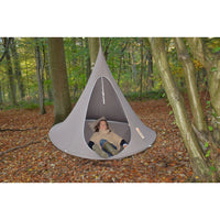 Cacoon Hanging Nest - Double - Multiple Colour Options