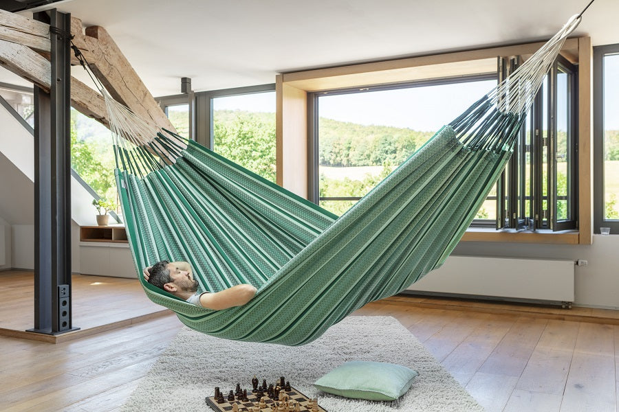 Hammock shop on sale