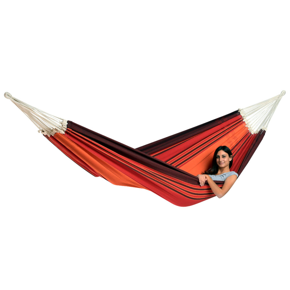 Family hammock shop