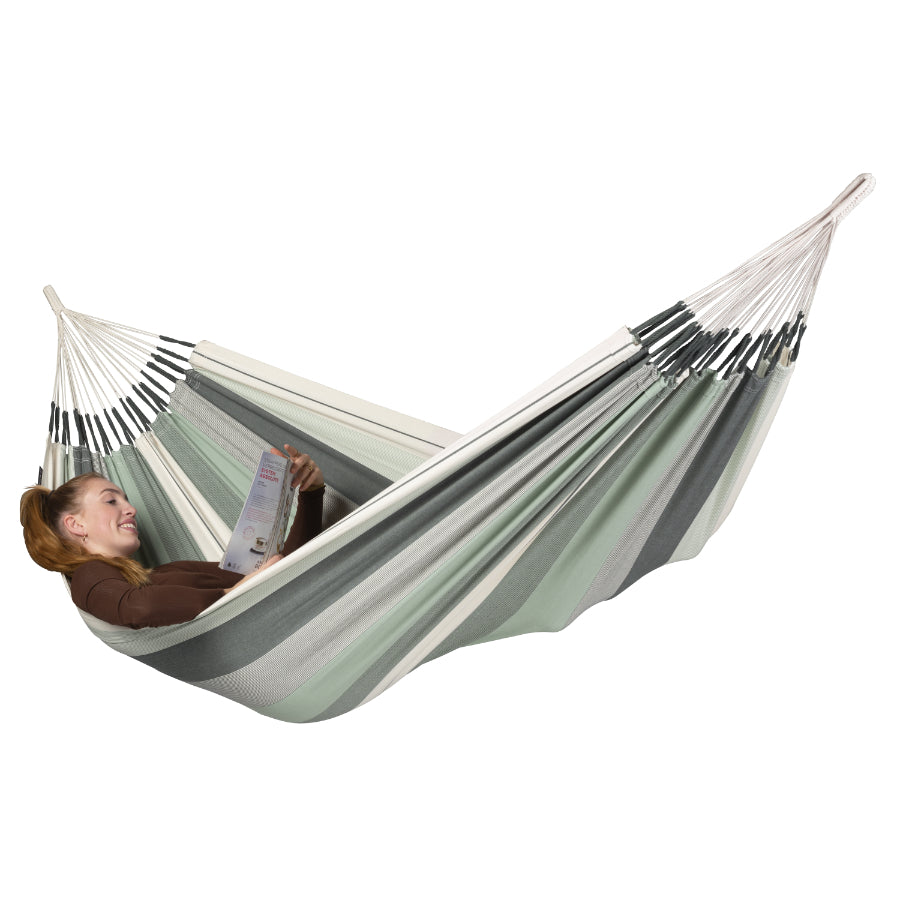 The discount range hammocks