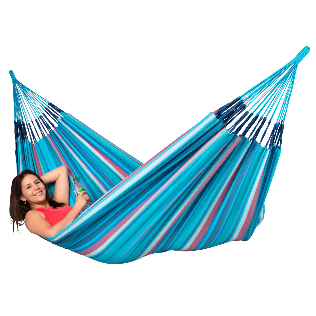 Family shop size hammock