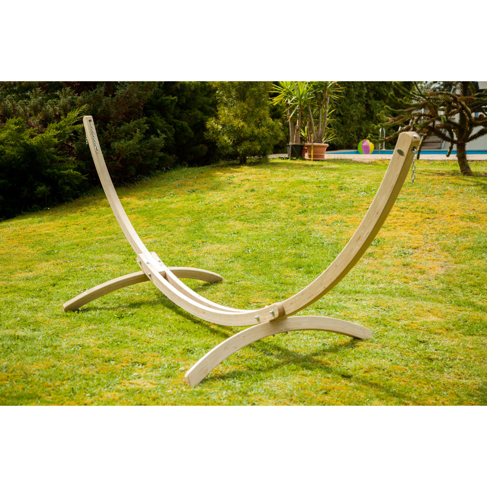 Hammock frames outlet for sale