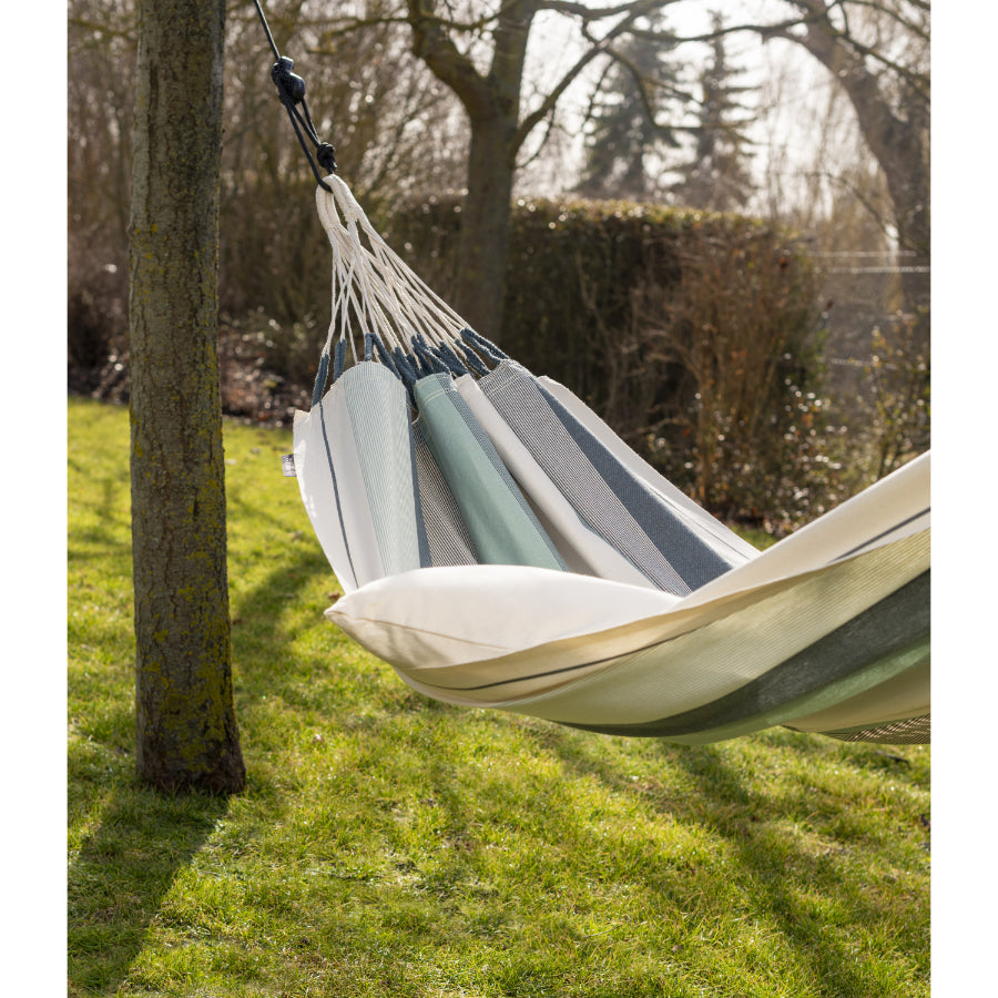 Products – Hammock Shop UK